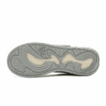 ⁦Peak Taichi Casual Shoes Grey⁩ - الصورة ⁦7⁩