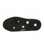 ⁦Peak Taichi Casual Shoes Black⁩ - الصورة ⁦7⁩