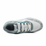 ⁦Peak Taichi Casual Shoes White/Blue⁩ - الصورة ⁦6⁩