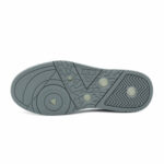 ⁦Peak Taichi Casual Shoes White/Blue⁩ - الصورة ⁦7⁩