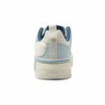 ⁦Peak Taichi Casual Shoes Blue⁩ - الصورة ⁦5⁩