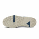 ⁦Peak Taichi Casual Shoes Blue⁩ - الصورة ⁦7⁩