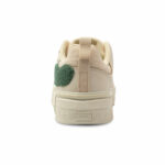 ⁦Peak Taichi Casual Shoes Light Khaki⁩ - الصورة ⁦5⁩