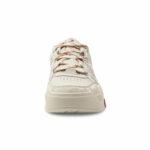 ⁦Peak Taichi Casual Shoes Canvas White⁩ - الصورة ⁦3⁩