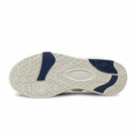 Peak Taichi Casual Shoes Milky White/Navy – Image 7