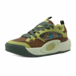 ⁦Peak Taichi Casual Shoes Elm⁩ - الصورة ⁦2⁩