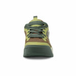 ⁦Peak Taichi Casual Shoes Elm⁩ - الصورة ⁦3⁩