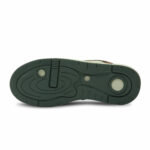 ⁦Peak Taichi Casual Shoes Elm⁩ - الصورة ⁦7⁩