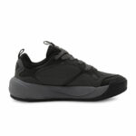 ⁦Peak Taichi Casual Shoes Dark Grey⁩ - الصورة ⁦4⁩
