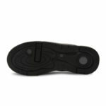 ⁦Peak Taichi Casual Shoes Dark Grey⁩ - الصورة ⁦7⁩