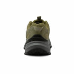 ⁦Peak Taichi Outdoor Shoes Chrome Green⁩ - الصورة ⁦5⁩