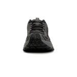 Peak Taichi Outdoor Shoes Magnetic Grey/Black – Image 3