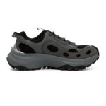 Peak Taichi Outdoor Shoes Magnetic Grey/Black – Image 4