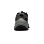 Peak Taichi Outdoor Shoes Magnetic Grey/Black – Image 5