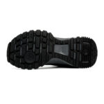 Peak Taichi Outdoor Shoes Magnetic Grey/Black – Image 7
