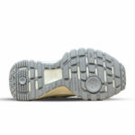 Peak Taichi Outdoor Shoes Grey – Image 4
