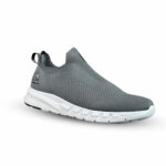 Peak X-Light III Paloma Ash White – Image 2