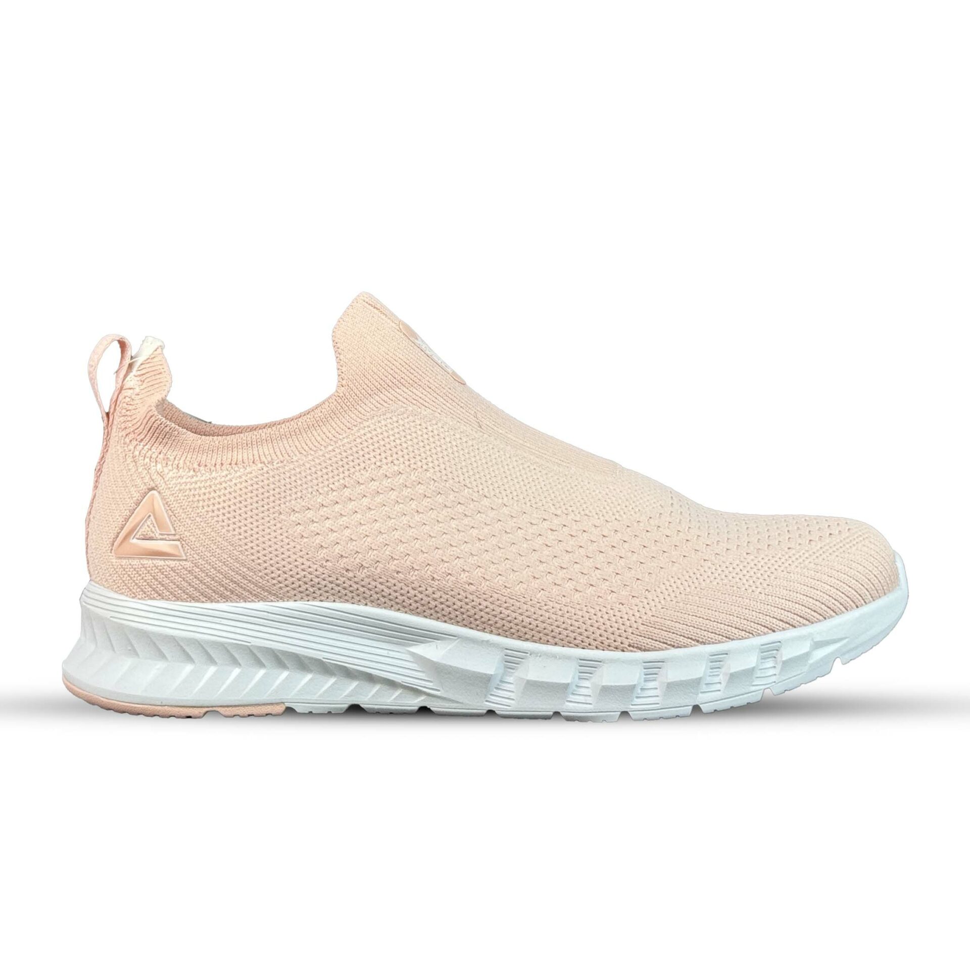 E39108H-6310 Peak X-Light III Pink/White - الصورة 1