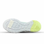 Peak X-Light III Gouache Green/White – Image 4