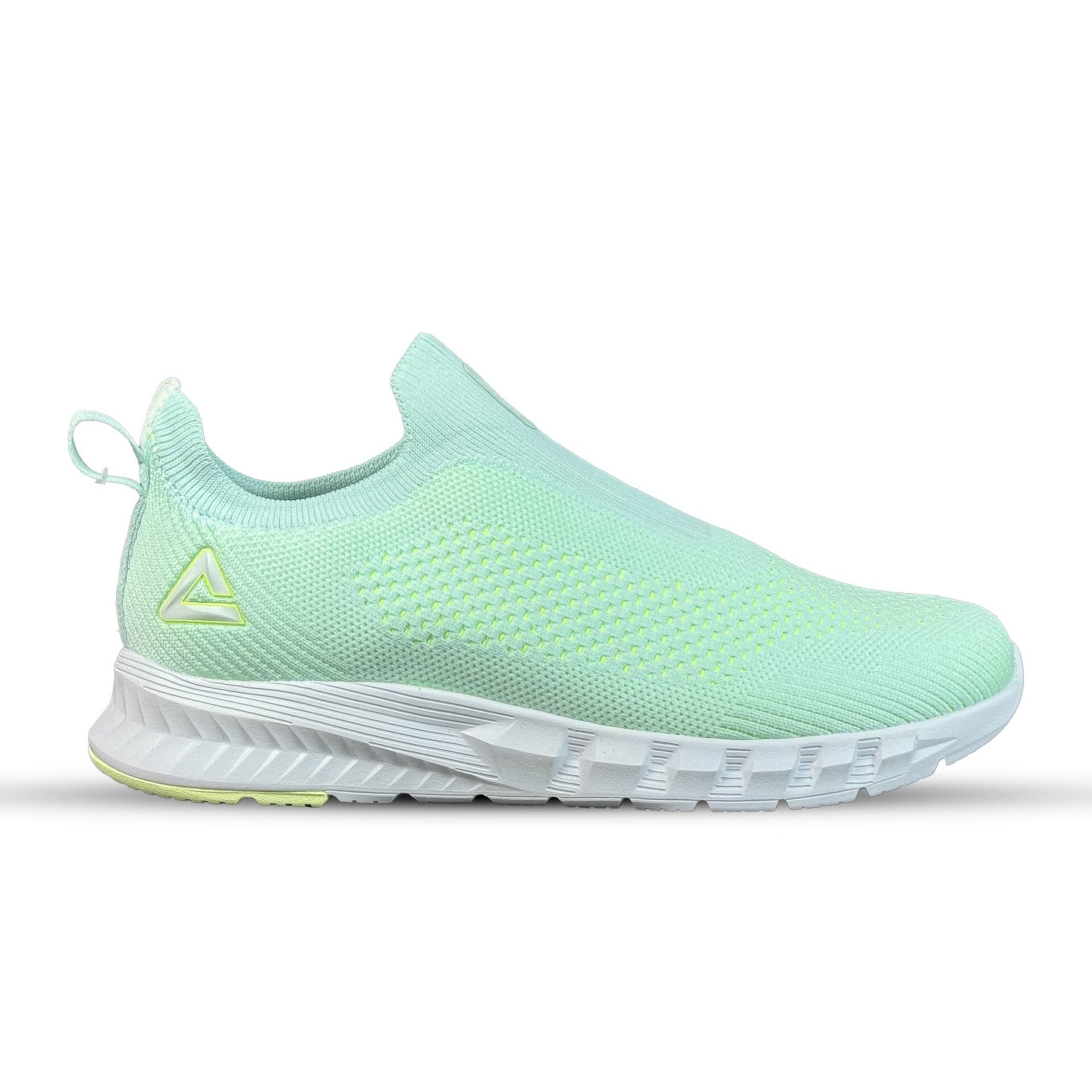 E39108H-D872 Peak X-Light III Gouache Green/White - الصورة 1