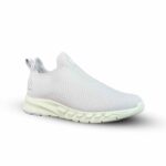 Peak X-Light III Crystal Purple/Ultralight White – Image 2