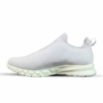 Peak X-Light III Crystal Purple/Ultralight White – Image 3