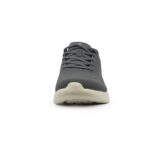 ⁦Peak Casual Shoes Magnetic grey/Black⁩ - الصورة ⁦3⁩