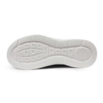 Peak Casual Shoes Magnetic Brown/canvas white – Image 3