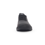 Peak Taichi Casual Shoes Black – Image 3