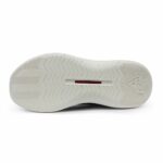 Peak Taichi Casual Shoes Navy White – Image 3