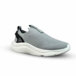 Peak Casual Shoes Paloma Grey – Image 2