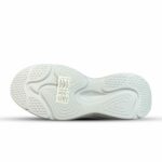 Peak Casual Shoes Paloma Grey – Image 4