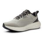 Peak Taichi Sports Shoes Grey – Image 2