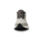 Peak Taichi Sports Shoes Grey – Image 3