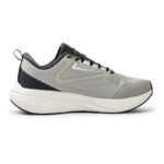 Peak Taichi Sports Shoes Grey – Image 4