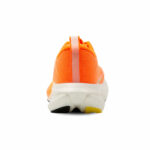 Peak Taichi Running Shoes Fluorescent Orange – Image 5