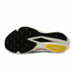 Peak Taichi Running Shoes Fluorescent Orange – Image 7