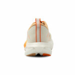 Peak Taichi Running Shoes White/Orange – Image 5