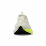 Peak Taichi Running Shoes White/Green – Image 3