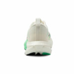 Peak Taichi Running Shoes White/Green – Image 5