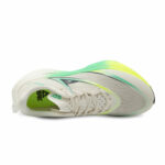 Peak Taichi Running Shoes White/Green – Image 6