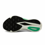 Peak Taichi Running Shoes White/Green – Image 7