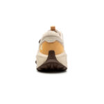 Peak Taichi Casual Shoes Ivory Yellow – Image 5