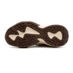 Peak Taichi Casual Shoes Ivory Yellow – Image 7