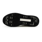 Peak Taichi Casual Shoes Balck/Lt.Grey – Image 7