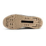 ⁦Peak Taichi Casual Shoes White/Grey/Black⁩ - الصورة ⁦7⁩