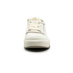 Peak Taichi Casual Shoes White/Khaki – Image 3