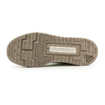 Peak Taichi Casual Shoes White/Khaki – Image 7