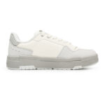 Peak Taichi Casual Shoes White/Grey – Image 4