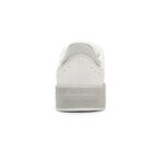 Peak Taichi Casual Shoes White/Grey – Image 5
